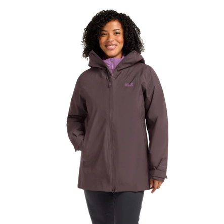 9---A65266_I0159_2-ma100-icecape-3in1-down-jkt-w-rds-sheer-plum