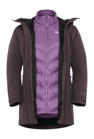 9---A65266_I0159_9-a180-icecape-3in1-down-jkt-w-rds-sheer-plum-_no-bg