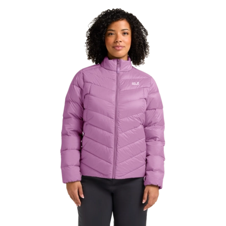 11---A65266_I0159_2-ma150-icecape-3in1-down-jkt-w-rds-sheer-plum