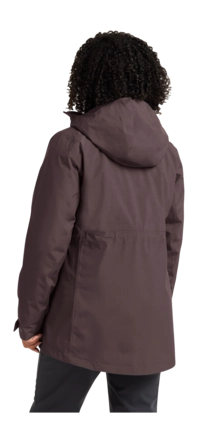 12---A65266_I0159_1-ma120-icecape-3in1-down-jkt-w-rds-sheer-plum-_no-bg