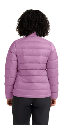 13---A65266_I0159_2-ma180-icecape-3in1-down-jkt-w-rds-sheer-plum-_no-bg