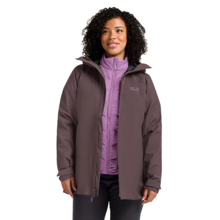 2---A65266_I0159_1-ma105-icecape-3in1-down-jkt-w-rds-sheer-plum