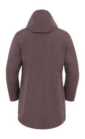 3----A65266_I0159_9-a120-icecape-3in1-down-jkt-w-rds-sheer-plum-_no-bg