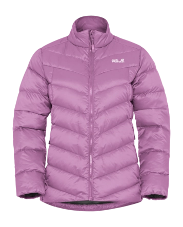 4----A65266_I0159_9-a150-icecape-3in1-down-jkt-w-rds-sheer-plum-_no-bg