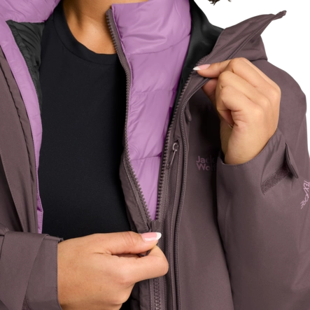 5----A65266_I0159_4-ma125-icecape-3in1-down-jkt-w-rds-sheer-plum
