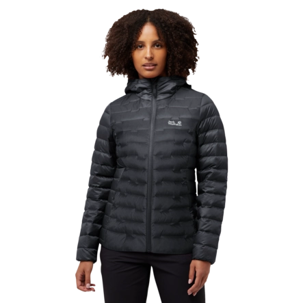 2---A61833_6350_1-ma100-passamani-down-hoody-w-rds-phantom