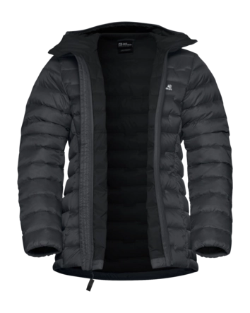 3---A61833_6350_9-a105-passamani-down-hoody-w-rds-phantom-_no-bg