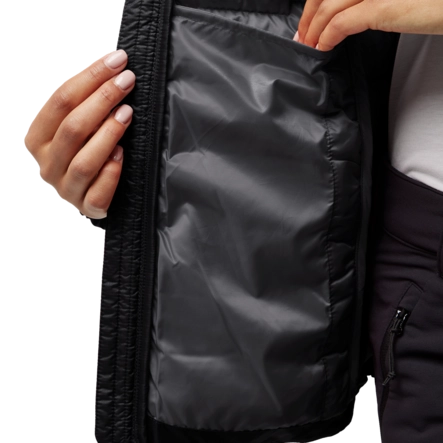 4---A61833_6350_4-ma125-passamani-down-hoody-w-rds-phantom
