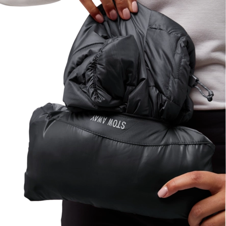 6---A61833_6350_4-ma131-passamani-down-hoody-w-rds-phantom