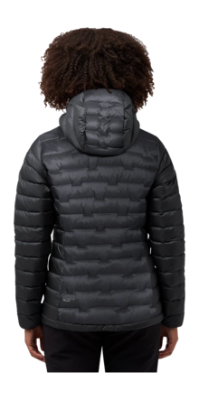 7---A61833_6350_1-ma120-passamani-down-hoody-w-rds-phantom-_no-bg