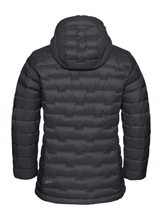 8---A61833_6350_9-a120-passamani-down-hoody-w-rds-phantom-_no-bg