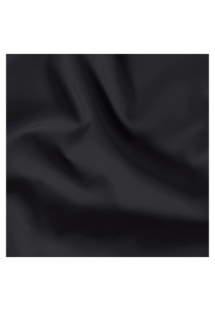 3----A65060_6000_9-x-a130-prelight-ins-jkt-w-black