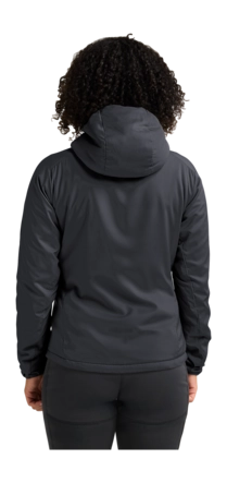 4---A65060_6000_2-prelight-ins-jkt-w-black-_no-bg