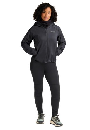 5---A65060_6000_3-prelight-ins-jkt-w-black