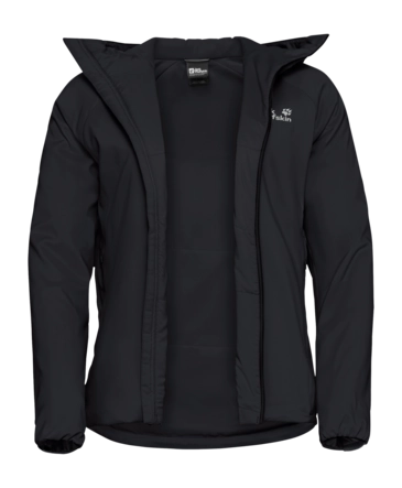 8---A65060_6000_9-x-a105-prelight-ins-jkt-w-black-_no-bg