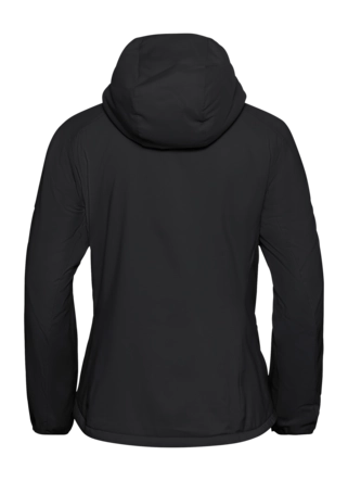 9---A65060_6000_9-x-a120-prelight-ins-jkt-w-black-_no-bg