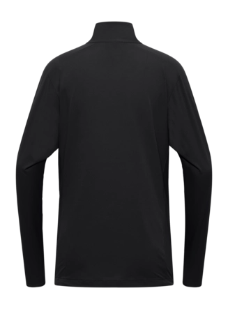 2---A63776_6000_9-A120-prelight-stride-jkt-w-black-_no-bg
