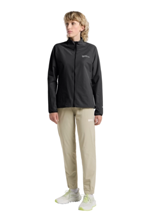 3---A63776_6000_3-MA110-prelight-stride-jkt-w-black