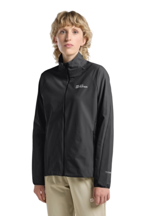 4---A63776_6000_1-MA100-prelight-stride-jkt-w-black