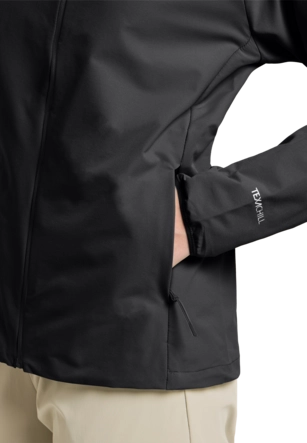 5---A63776_6000_4-MA130-prelight-stride-jkt-w-black