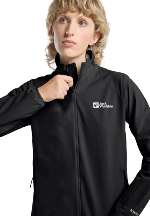7---A63776_6000_4-MA132-prelight-stride-jkt-w-black