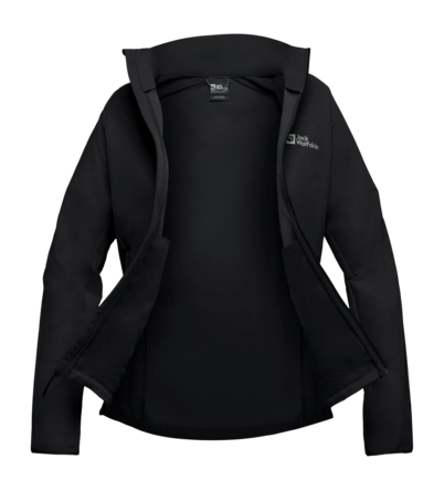 8---A63776_6000_9-A105-prelight-stride-jkt-w-black-_no-bg