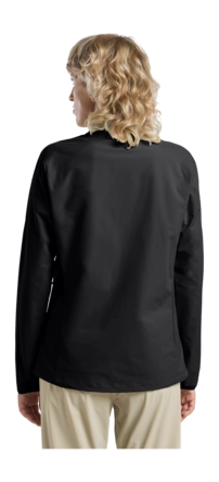 9---A63776_6000_1-MA120-prelight-stride-jkt-w-black-_no-bg