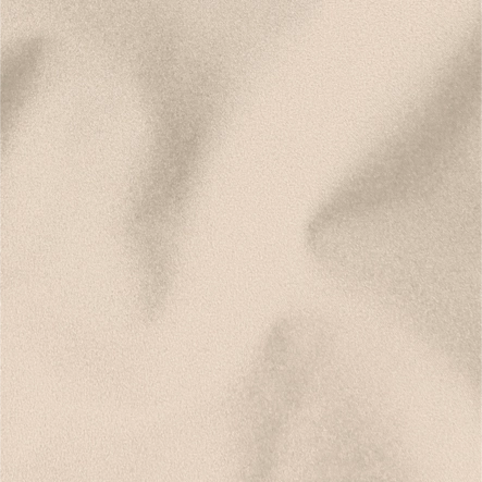 4----A60333_A0084_9-a130-rotwand-3in1-jkt-w-oyster