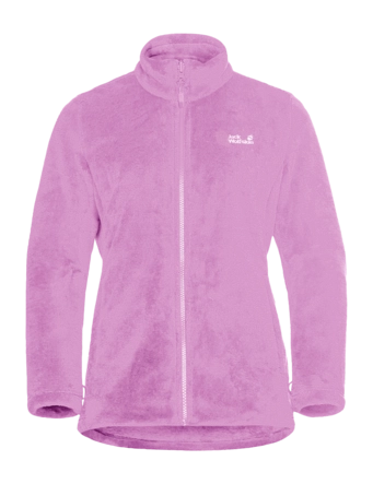 6----A60333_I0159_9-a150-rotwand-3in1-jkt-w-sheer-plum-_no-bg