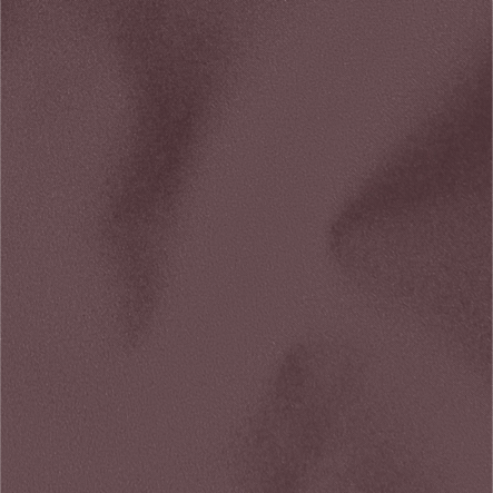 7----A60333_I0159_9-a130-rotwand-3in1-jkt-w-sheer-plum