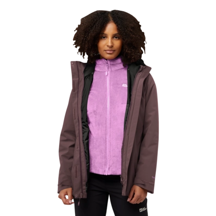 8---A60333_I0159_1-ma105-rotwand-3in1-jkt-w-sheer-plum