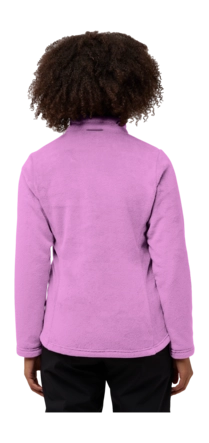 11---A60333_I0159_2-ma180-rotwand-3in1-jkt-w-sheer-plum-_no-bg