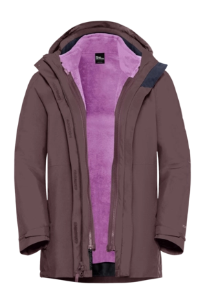 3----A60333_I0159_9-a105-rotwand-3in1-jkt-w-sheer-plum-_no-bg