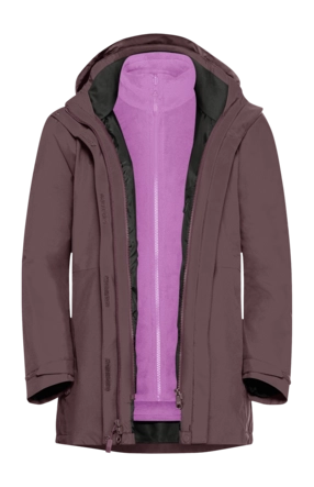 4----A60333_I0159_9-a180-rotwand-3in1-jkt-w-sheer-plum-_no-bg