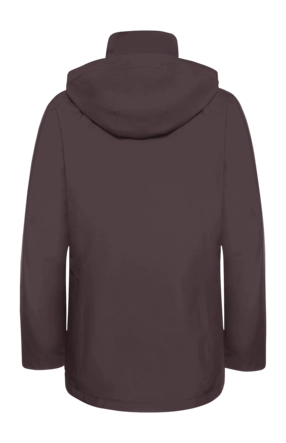 5----A60333_I0159_9-a120-rotwand-3in1-jkt-w-sheer-plum-_no-bg