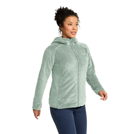 2---A61897_E0272_1-ma100-rotwand-hooded-fz-w-green-zinnia