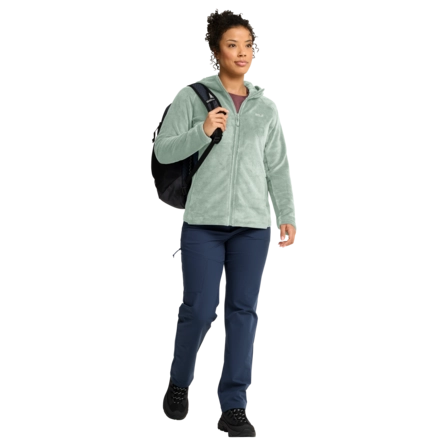 3---A61897_E0272_3-ma110-rotwand-hooded-fz-w-green-zinnia