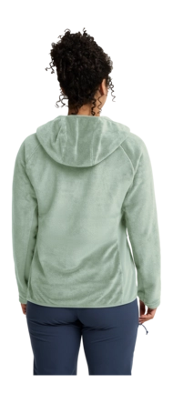 4---A61897_E0272_1-ma120-rotwand-hooded-fz-w-green-zinnia-_no-bg