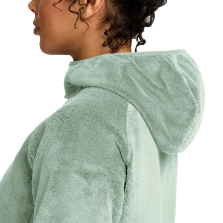 5---A61897_E0272_4-ma125-rotwand-hooded-fz-w-green-zinnia