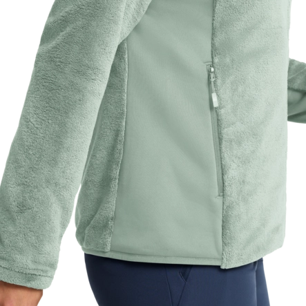 6---A61897_E0272_4-ma130-rotwand-hooded-fz-w-green-zinnia