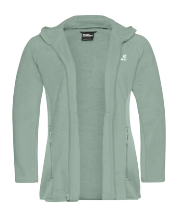 7---A61897_E0272_9-a105-rotwand-hooded-fz-w-green-zinnia-_no-bg