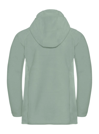 8---A61897_E0272_9-a120-rotwand-hooded-fz-w-green-zinnia-_no-bg