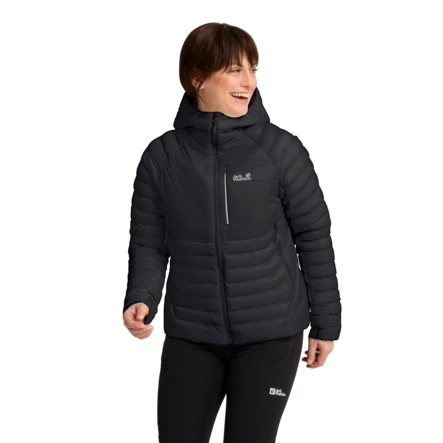 2---A66387_6000_1-ma100-routeburn-pro-2-ins-jkt-w-black