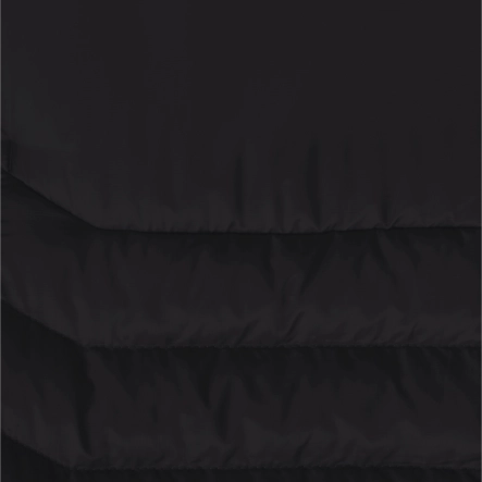 3----A66387_6000_9-a130-routeburn-pro-2-ins-jkt-w-black