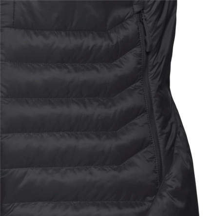 4----A66387_6000_9-a141-routeburn-pro-2-ins-jkt-w-black