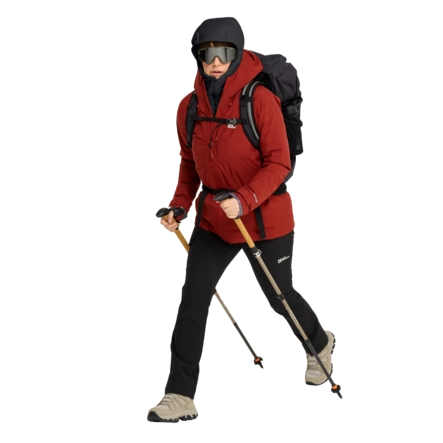 6---A66387_6000_3-ma110-routeburn-pro-2-ins-jkt-w-black
