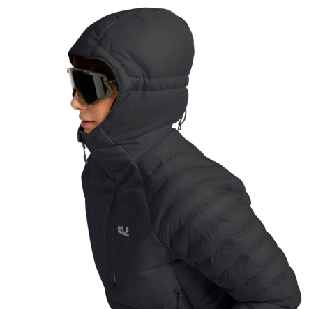 7---A66387_6000_4-ma125-routeburn-pro-2-ins-jkt-w-black