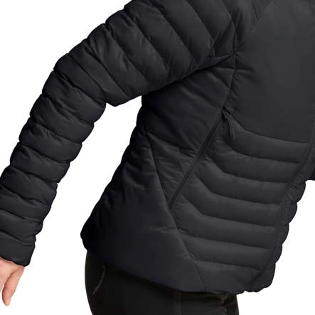 8---A66387_6000_4-ma130-routeburn-pro-2-ins-jkt-w-black