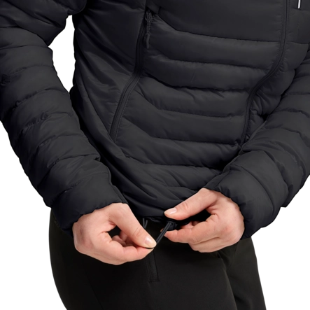 9---A66387_6000_4-ma131-routeburn-pro-2-ins-jkt-w-black