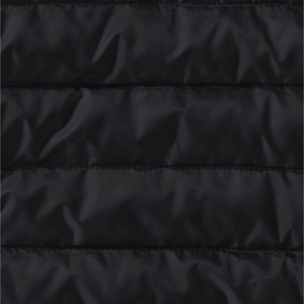 10---A66386_6000_9-a130-routeburn-pro-ins-parka-w-black